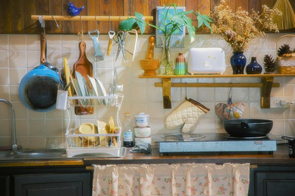 How to find high-quality UK kitchen tools at low prices?