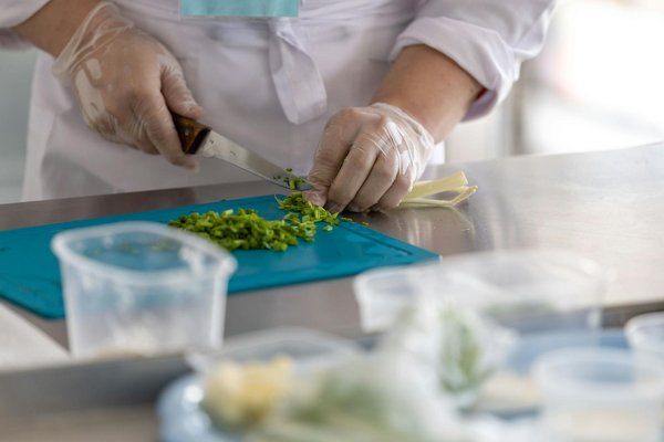 What Makes a UK Kitchen Product a Must-Have in Your Home?