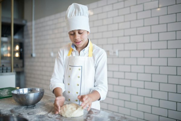 What role does cultural diversity play in UK restaurant menu development?